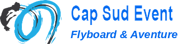Cap Sud Event