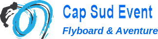 Cap Sud Event